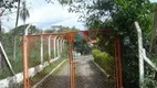 Foto 11 de Fazenda/Sítio com 2 Quartos à venda, 1000m² em Recanto Campestre Internacional de Viracopos Gleba 4, Indaiatuba