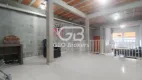 Foto 12 de Sobrado com 2 Quartos à venda, 176m² em Cidade Salvador, Jacareí