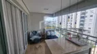 Foto 10 de Apartamento com 2 Quartos à venda, 88m² em Independência, São Bernardo do Campo