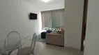 Foto 4 de Apartamento com 2 Quartos à venda, 67m² em Lagoa, Porto Velho