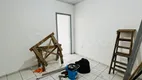 Foto 3 de Ponto Comercial para alugar, 30m² em Fortaleza, Blumenau