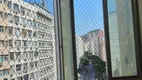 Foto 4 de Apartamento com 3 Quartos à venda, 105m² em Copacabana, Rio de Janeiro