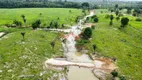 Foto 16 de Fazenda/Sítio com 2 Quartos à venda em Centro, Canutama