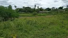 Foto 5 de Fazenda/Sítio à venda, 200000m² em Centro, São Gonçalo do Amarante