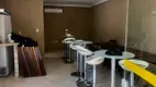 Foto 24 de Casa de Condomínio com 2 Quartos à venda, 75m² em Nova Petrópolis, São Bernardo do Campo