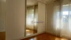 Foto 14 de Apartamento com 2 Quartos para alugar, 103m² em Itaim Bibi, São Paulo