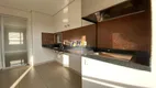 Foto 27 de Apartamento com 4 Quartos à venda, 380m² em Vila Aviação, Bauru