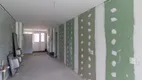 Foto 18 de Apartamento com 3 Quartos à venda, 233m² em Ibirapuera, São Paulo