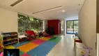 Foto 32 de Apartamento com 4 Quartos à venda, 206m² em Brooklin, São Paulo