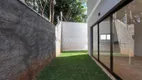Foto 7 de Casa de Condomínio com 3 Quartos à venda, 130m² em Parque Taquaral, Campinas