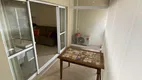 Foto 11 de Apartamento com 1 Quarto à venda, 44m² em Bosque das Juritis, Ribeirão Preto