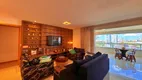 Foto 3 de Apartamento com 4 Quartos à venda, 189m² em Sul, Águas Claras