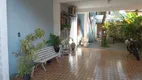 Foto 3 de Casa com 5 Quartos à venda, 118m² em Fonseca, Niterói