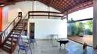 Foto 9 de Fazenda/Sítio com 5 Quartos à venda, 200m² em Centro, Mangaratiba