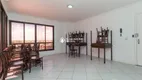 Foto 25 de Apartamento com 3 Quartos à venda, 68m² em São Geraldo, Porto Alegre