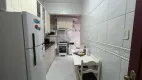 Foto 11 de Apartamento com 2 Quartos à venda, 105m² em Copacabana, Rio de Janeiro