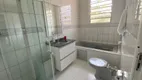 Foto 12 de Casa com 2 Quartos à venda, 480m² em Praia Comprida, São José