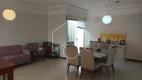 Foto 5 de Casa com 3 Quartos à venda, 235m² em Parque das Esmeraldas II, Marília