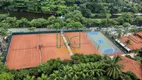 Foto 4 de Cobertura com 4 Quartos à venda, 500m² em Barra da Tijuca, Rio de Janeiro