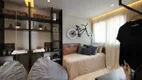 Foto 74 de Apartamento com 3 Quartos à venda, 92m² em Barra da Tijuca, Rio de Janeiro