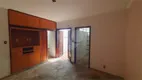 Foto 25 de Casa com 3 Quartos para venda ou aluguel, 269m² em Vila Municipal, Jundiaí