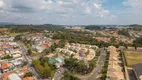 Foto 2 de Casa de Condomínio com 3 Quartos à venda, 145m² em Vila Nova, Louveira