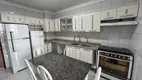 Foto 18 de Apartamento com 3 Quartos à venda, 144m² em Centro, Manaus