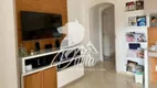 Foto 14 de Apartamento com 4 Quartos à venda, 400m² em Santa Cecília, São Paulo