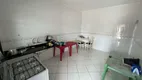 Foto 23 de Sobrado com 4 Quartos à venda, 223m² em Sítio do Campo, Praia Grande