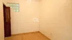 Foto 7 de Apartamento com 2 Quartos à venda, 75m² em Menino Deus, Porto Alegre