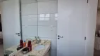 Foto 3 de Apartamento com 3 Quartos à venda, 69m² em Luar da Barra, Barra dos Coqueiros