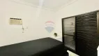 Foto 8 de Cobertura com 3 Quartos à venda, 181m² em Pitangueiras, Guarujá