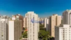 Foto 28 de Cobertura com 4 Quartos para venda ou aluguel, 290m² em Brooklin, São Paulo