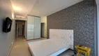 Foto 14 de Apartamento com 4 Quartos à venda, 339m² em Setor Bueno, Goiânia