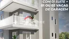 Foto 12 de Apartamento com 2 Quartos à venda, 61m² em Jardim Brasil, Caraguatatuba