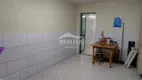 Foto 17 de Casa com 2 Quartos à venda, 166m² em São Tomé, Viamão