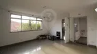 Foto 7 de Sobrado com 3 Quartos para alugar, 440m² em Água Fria, São Paulo