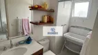 Foto 22 de Apartamento com 3 Quartos para venda ou aluguel, 219m² em Brooklin, São Paulo