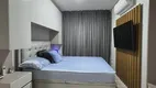 Foto 5 de Apartamento com 3 Quartos à venda, 79m² em Centro, Balneário Camboriú