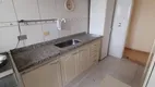 Foto 19 de Apartamento com 1 Quarto à venda, 45m² em Vila Congonhas, São Paulo