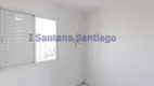 Foto 27 de Apartamento com 3 Quartos à venda, 66m² em Vila das Mercês, São Paulo