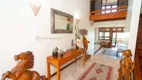 Foto 3 de Casa com 4 Quartos à venda, 359m² em Ilha do Boi, Vitória