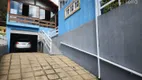 Foto 30 de Casa com 3 Quartos à venda, 129m² em Jardim Meudon, Teresópolis