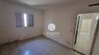 Foto 29 de Casa com 3 Quartos à venda, 220m² em Butantã, São Paulo