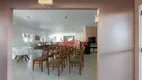 Foto 21 de Apartamento com 3 Quartos à venda, 69m² em Ribeirão da Ilha, Florianópolis