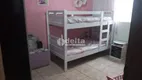 Foto 5 de Casa com 2 Quartos à venda, 85m² em Jardim Europa, Uberlândia