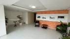 Foto 12 de Cobertura com 2 Quartos à venda, 132m² em Ingleses do Rio Vermelho, Florianópolis