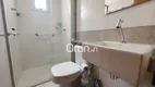 Foto 14 de Apartamento com 2 Quartos à venda, 94m² em Alto da Glória, Goiânia