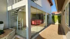Foto 23 de Casa com 3 Quartos à venda, 250m² em Jardim Chapadão, Campinas