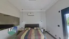 Foto 33 de Casa de Condomínio com 6 Quartos para alugar, 420m² em Bonfim Paulista, Ribeirão Preto